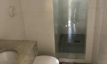 Imagem 4: Apartamento para alugue com 2 quartos no miolo de Icarai