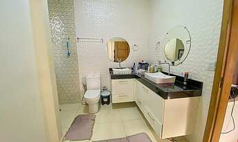 Imagem: Porto Velho - Casa Padrão - Agenor de Carvalho