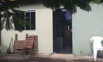 Imagem 5: Casa r$ 150 mil aceita financiamento