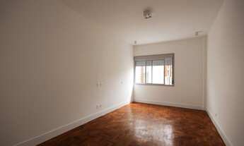 Imagem 5: Apartamento de 382m² com 04 dormitórios a venda no Jardim Paulista