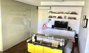 Imagem 5: Nova Lima - Apartamento Padrão - Vila Da Serra