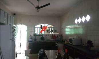 Imagem 6: VENDA - Casa - PRAIA ITANHAÉM