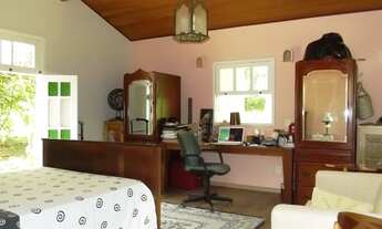 Imagem 3: Sítio para venda em Secretário - Petrópolis/RJ