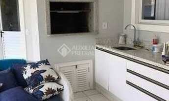 Imagem 6: FLORIANóPOLIS - Casa Padrão - Jurerê Internacional