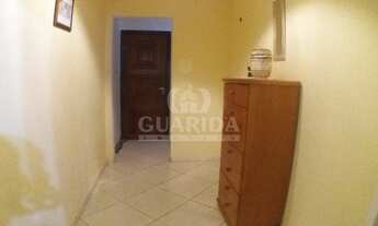 Imagem 7: Apartamento para comprar no bairro São Geraldo - Porto Alegre com 3 quartos