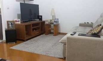 Imagem 2: Casa Condomínio - Jacareí - Cidade Jardim - Condomínio 4 Palmeiras - 2 Dormitórios - 141m²