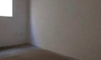 Imagem 4: Apartamento para Venda em São Paulo, São Miguel Paulista, 2 dormitórios, 1 banheiro