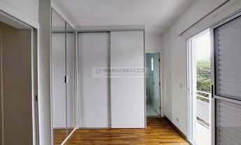 Imagem 13: Casa de Condominio Jardim das Vertentes, 3 suítes, 4 vagas + depósito