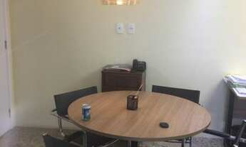 Imagem 6: VILA LEOPOLDINA - (RULOC - 27CJ