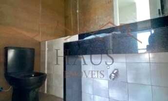 Imagem 5: Apartamento para venda possui 127 metros quadrados com 3 suítes