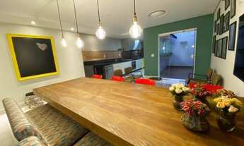 Imagem 7: 88 - Imóvel Alto padrão - São Caetano do Sul