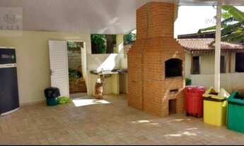 Imagem 3: Apartamento a venda 2 dorms em Osasco - Aceita financiamento