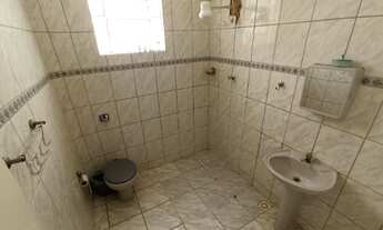 Imagem 5: Casa no Santa Cruz