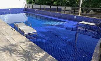 Imagem 6: Apartamento 4 suítes, com 200 m2, no bairro do Caminho das Árvores - Salvador - BA