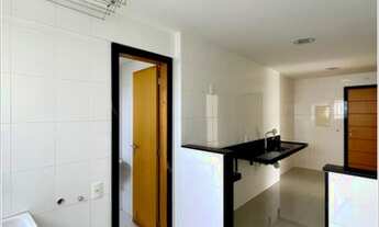 Imagem 7: 3 Quartos alto padrão em Praia da Costa, Vila Velha/ES