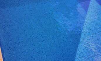 Imagem 6: Sobrado Village Dahma