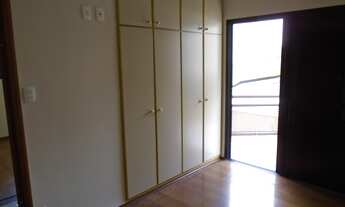 Imagem 2: Apartamento 3 dormitórios - Parque Campolim - Sorocaba - SP