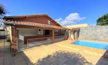 Imagem 7: Casa para venda com 173 metros quadrados com 3 quartos em Bom Clima - Juiz de Fora - MG