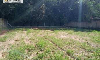 Imagem 4: Terreno à venda, 720 m² por R$ 430.000,00 - Parque Santa Marta - São Carlos/SP