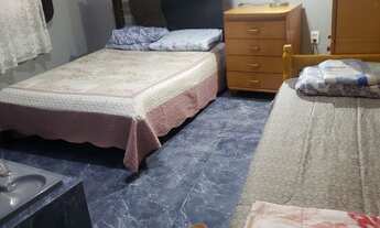 Imagem 7: CASA MOBILIADA P/ ALOJAMENTO DE EMPRESAS/TRABALHADORES/GRUPO ÚNICO/VIAJANTES/FAMÍLIA