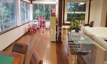 Imagem 7: OTIMA CASA BEIRA DE RUA -04 SUITES- CASTELANEA- PETROPOLIS - RJ