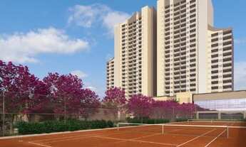 Imagem 4: Viva uma nova experiência e faça parte da evolução de Vila Velha !