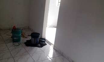 Imagem 7: Casa 3 quartos no centro de Santa Mariana