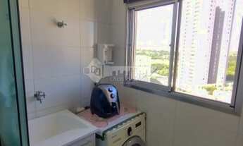 Imagem 3: RESIDENCIAL SANTIAGO