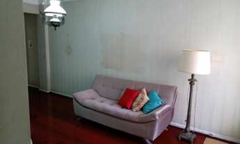 Imagem 4: Copacabana - Av. N. S. Copacabana - Quadra Praia - Posto 06 - Ótima Oportunidade