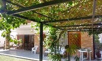 Imagem 5: CASA A VENDA EM ALPHAVILLE RESIDENCIAL ALPHAVILLE 10