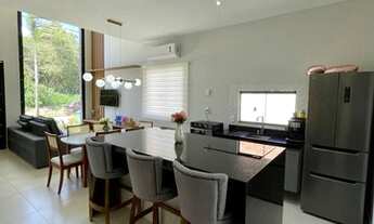 Imagem 6: Casa em Condomínio para Venda em Maricá, Ubatiba, 3 dormitórios, 1 suíte, 3 banheiros, 2 v