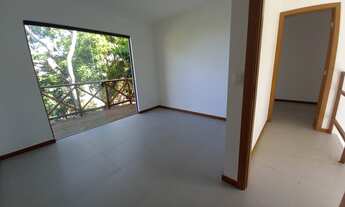 Imagem 5: Casa para venda com 270 metros quadrados com 3 quartos em Açu da Tôrre - Mata de São João