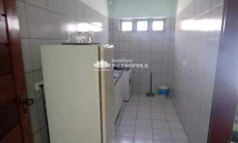 Imagem 7: R.BARROSO - BAIRRO:CENTRO/N