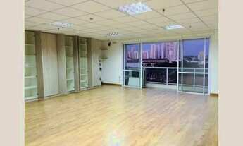 Imagem: VILA LEOPOLDINA - (RUVD-1002CJ) / (RULOC