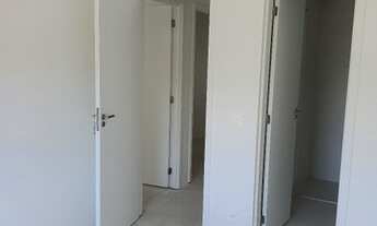 Imagem 7: Alto padrão no Brooklin