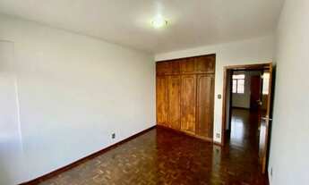 Imagem 2: APTO À VENDA Apartamento com 2 dormitórios