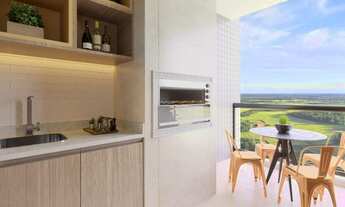 Imagem 7: Apartamento a 400 metros da Prainha