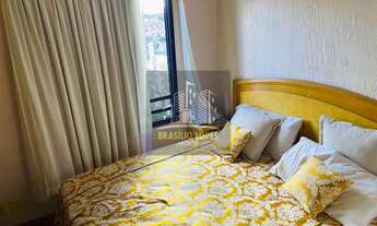 Imagem 7: São Paulo - Apartamento Padrão - Vila Vera