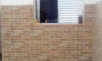 Imagem 4: Sobrado à Venda - Vila Santa Luzia - Taboão da Serra