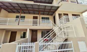 Imagem 4: Apartamento localizado no bairro Progresso