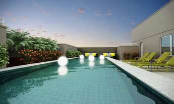 Imagem: Studio para locação na região de Pinheiros