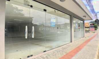 Imagem 3: Loja em BLUMENAU