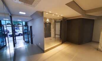 Imagem 6: Apartamento para venda tem 123 metros quadrados com 3 quartos em Zona 01 - Maringá - PR