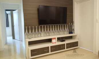 Imagem 4: Apartamento Padrão para Aluguel em Centro Balneário Camboriú-SC - 364