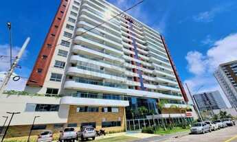 Imagem: Aracaju - Apartamento Padrão - Jardins