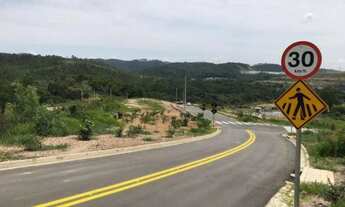 Imagem 2: Lote de 150m2 - a venda loteamento aberto ( Mais Viver ) - Cajamar - SP ( Oportunidade!!