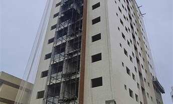 Imagem 3: AP 2 DORMS, VILA CAIÇARA, PRECINHO - R$220.000,00