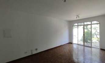 Imagem 6: Apartamento Vila Madalena - 2 dormitórios com vaga de garagem