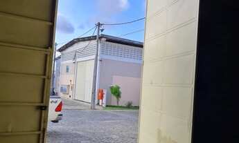 Imagem 6: GALPÃO 624 M2 CONDOMÍNIO FECHADO, LAURO DE FREITAS, R GERINO DE SOUZA FILHO- Lauro de Frei