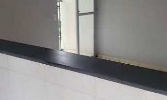 Imagem 6: Belo Horizonte - Apartamento Padrão - Acaiaca